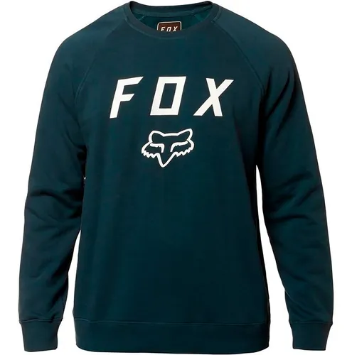 Fox legacy crew sale