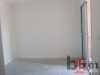 Imagem 4 de 16 de Apartamento Residencial À Venda, Jaguaré, São Paulo - Ap0698. - Ap0698