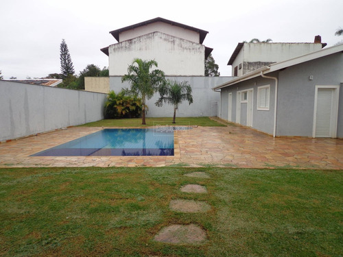 Imagem 16 de 30 de Casa À Venda Em Parque Xangrilá - Ca001288