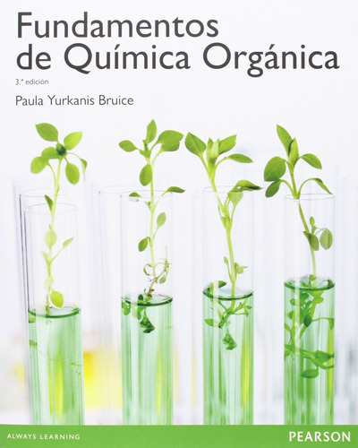 Química Inorgánica 3ª Edición