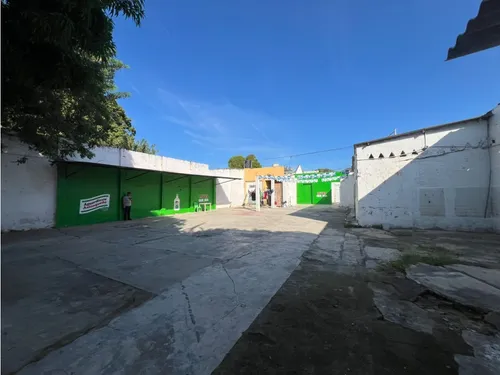 Terreno En Venta Ideal Para Conjunto