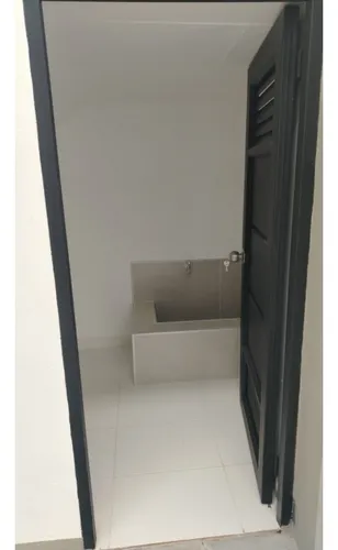 Espectacular Bodega En Arriendo, Tunja