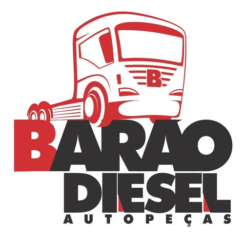 Oleo Motor Diesel Ursa La3 Sae40