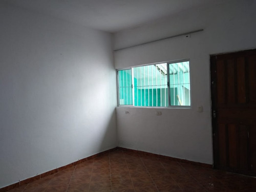 Imagem 14 de 14 de Casa - Embu Guaçu - 4 Dormitórios Facaav31842