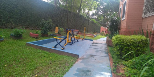 Imagem 13 de 15 de Apartamento Para Venda Em Taboão Da Serra, Jardim São Mateus, 2 Dormitórios, 1 Banheiro, 1 Vaga - 601_2-1008611