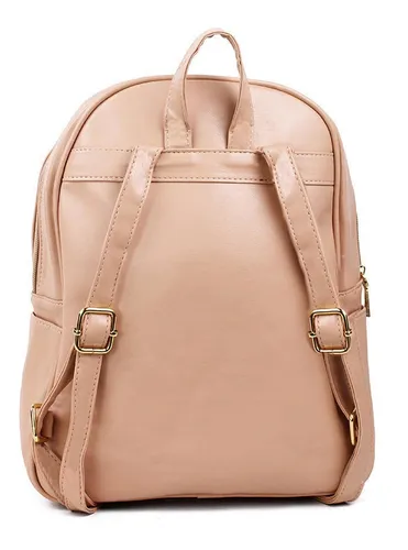 Mochila Mujer Inna Rosada Park West