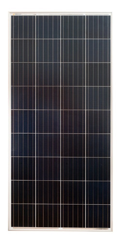 Imagem 2 de 8 de Kit Bomba Solar Shurflo 8000 + Painel Solar 150w + Mc4
