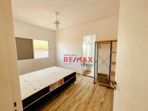 Imagem 10 de 20 de Linda Casa, Com 3 Suítes, À Venda No Ninho Verde Ii - Ca0141