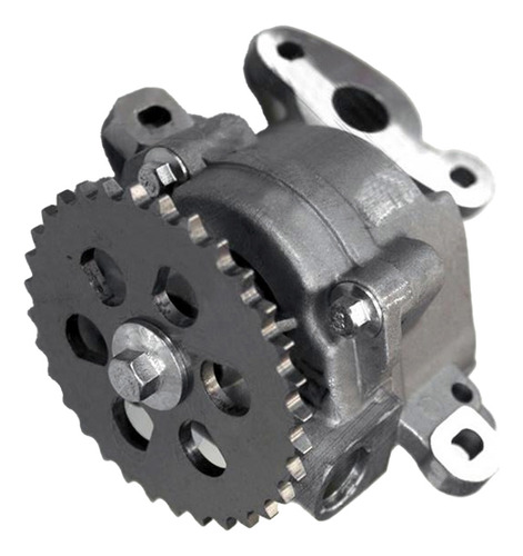 Bomba De Óleo Ranger 2.2 16v 12/.. Ranger 3.2 20v 13/.. Tdci