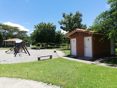 Imagen 23 de 27 de Moderno Apartamento De Pb En Terrazas Altos De San Pedro, Inmediato A La Intercomunal Guarenas Guatire Ndd