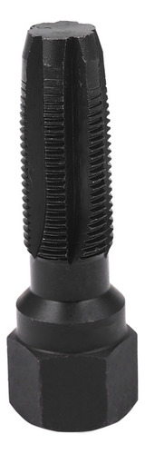 Kit De Reparación De Roscas De Bujías De 14 Mm, Kit De Herra