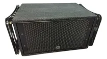 Comprar Sts Línea V10 Line Array 2 Vías Full Range 1x1  Driver 1x8 