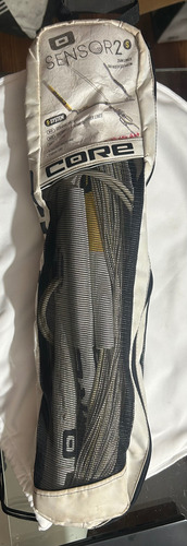 Kitesurf Core Gts 12 Mts En Excelente Estado (Usado)