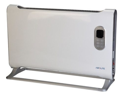 Convector Eléctrico Digital Co1500t Wifi Airolite