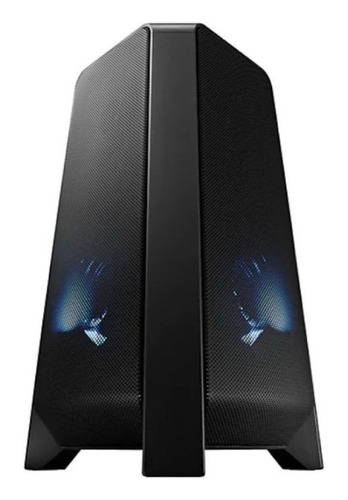 Torre De Sonido Samsung Mx T40 Bluetooth 300w Bidireccional