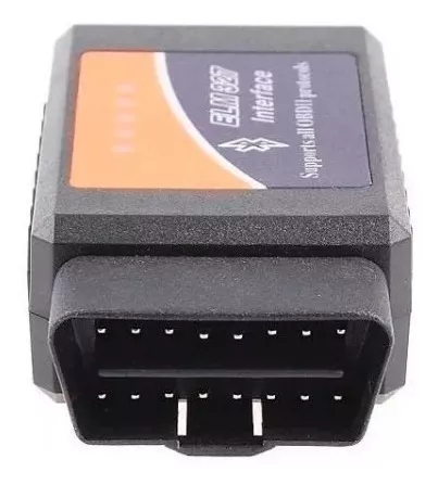 Scanner automatique WiFi OBD2, ELM 327 V1.5, ELM327, Seat Leon 5F