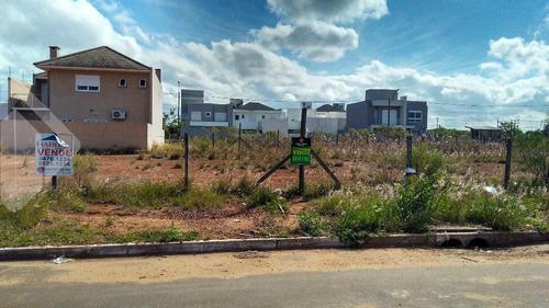 Imagem 1 de 12 de Terreno - Estancia Velha - Ref: 220871 - V-220871