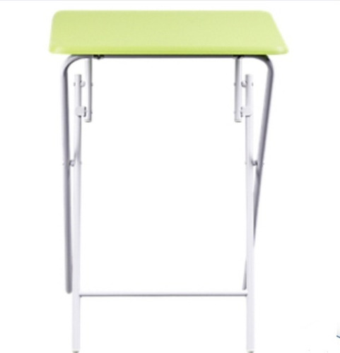 Dksa Mesa Plegable Para Casa Campo Playa - Medidas: 48x38x66