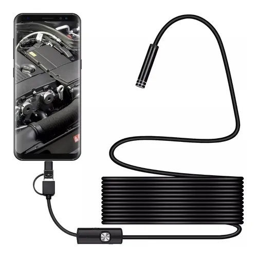 celular espia mercadolibre argentina