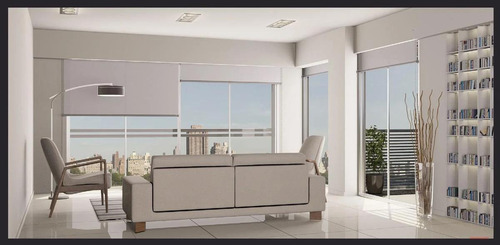Imagen 12 de 13 de Venta, Departamento, Monoambiente, Balcon, Parrilla, Sum, Villa Urquiza