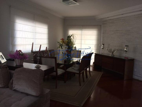 Imagem 7 de 15 de Casa Á Venda No Condominio Aruja 5 Com 4 Dormitorios 4 Vagas - 472