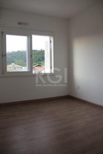 Imagem 10 de 15 de Casa Condominio - Vila Nova - Ref: 614326 - V-ca5605
