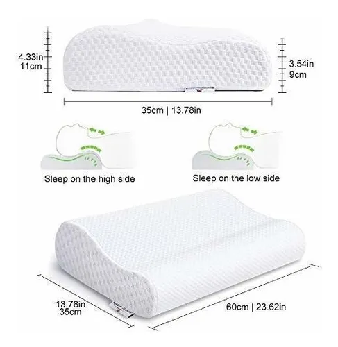 Power of nature almohada new arrivals