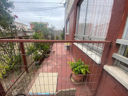 Quillota, A Pasos Av. Principal Alberdi