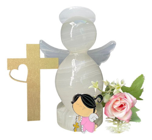 Un Lugar De Consuelo Para Tu Angelito Urna Funeraria