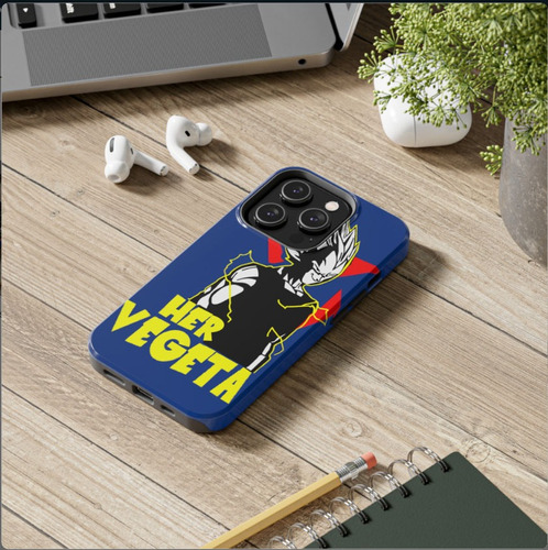 Estuches Para Teléfonos iPhone Con Diseño Personalizado  