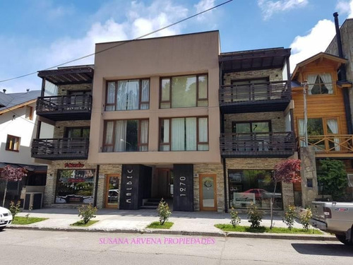 Imagen 4 de 20 de Susana Aravena Propiedades-departamento En Venta En Edificio Malbec