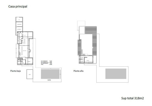 Imagen 25 de 30 de Chacra De 8,4 Has Y 2 Casas - Colonia Del Sacramento, Se Aceptan Permutas