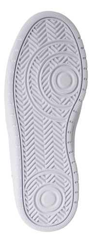Zapatillas Hang Loose Moda Prims W Mujer Ng 001301