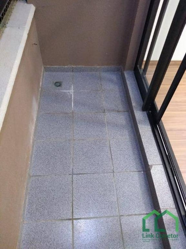 Imagem 8 de 21 de Apartamento À Venda, 75 M² Por R$ 430.000,00 - Parque Prado - Campinas/sp - Ap1054