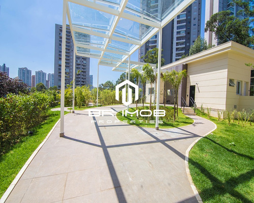 Imagem 7 de 9 de Apartamento - Ap11631 - 70039424