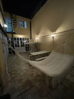 Cuarto en renta