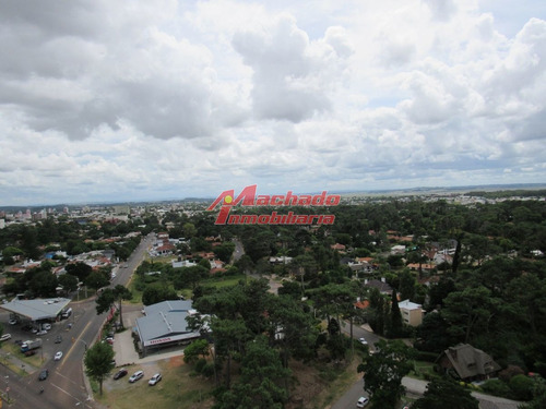 Imagen 5 de 30 de Venta De Apartamento De Dos Dormitorios En Punta Del Este