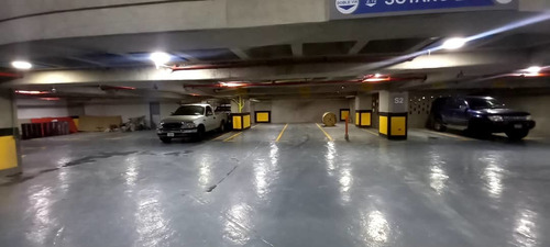Imagen 10 de 12 de Torre Jalisco - Las Mercedes