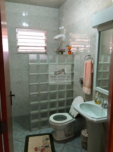 Casa A Venda No Bairro Ingleses Do Rio Vermelho Em - 4140-1