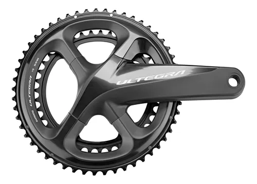 Grupo shimano 2025 r8000