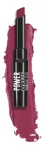 Comprar Power Matte Idi Very Love 05 Barra Labial Very Love