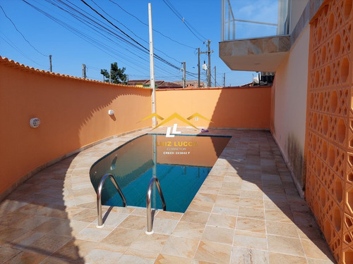 Imagem 29 de 30 de Casa - Ca00028 - 71030424