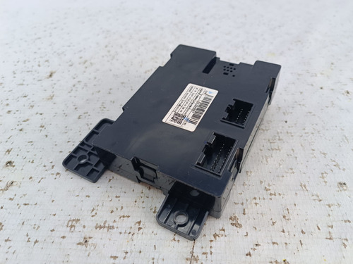 Modulo De Clima Chevrolet Captiva Premier 20-25 (Usado)