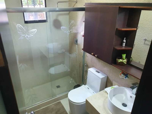 Imagen 5 de 14 de Gabriel Rivas Vende Casa En Urb. Safary Club Libertador San Diego Cod: Mac-631