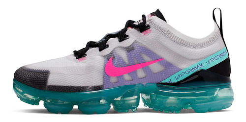 Zapatillas Nike Air Vapormax 2019 South Beach Ar6632_005   