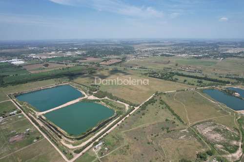 Imagen 19 de 25 de Terreno Fraccion En Venta O Permuta Ubicado En Cañuelas, Resto De La Provincia, Buenos Aires