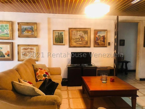 Imagen 17 de 26 de Amplio Apartamento En Venta. Urb. Bello Monte. Mls #22-9863 Vanessa Sayago. 04125866548