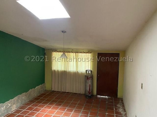 Imagen 4 de 17 de Eloisa Mejia Rentahouse Vende Casa En La Entrada Naguanagua 22-13352