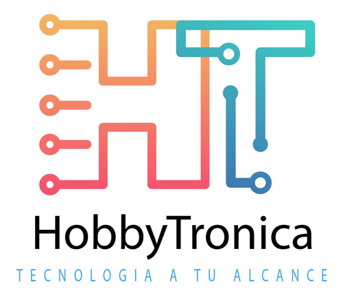 Imagen 6 de 6 de Cargador Bateria Litio Tp4056 Usb C 5v 1a Con Proteccion Hob