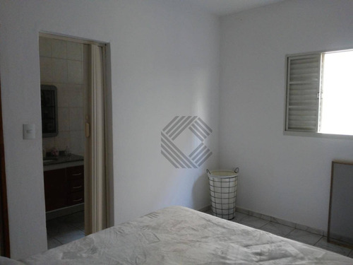 Chácara Com 5 Dormitórios, Sendo 3 Suítes À Venda, 1003 M² Por R$ 500.000 - Monte Bianco - Araçoiaba Da Serra/sp - Ch0462